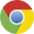 icona Chrome