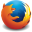 icona Firefox